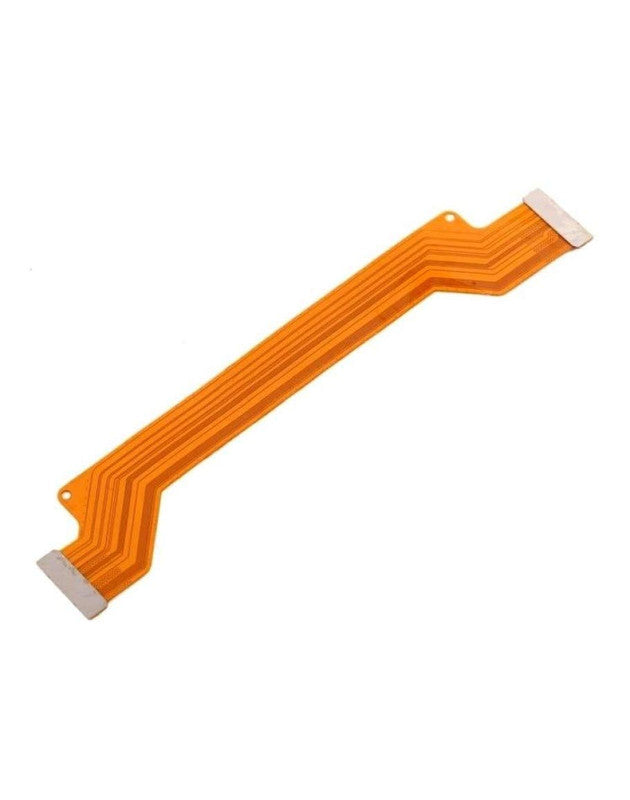 Lcd Flex Cable Stripe for Vivo U20 by Zeespares Lcd Flex Cable Stripe for Vivo U20 by Zeespares
